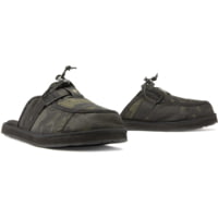 Viktos Trenchfoot Sherpa Slippers - Men's
