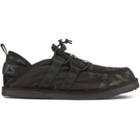 Viktos Trenchfoot Shoes - Mens
