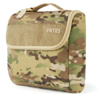 Viktos Triple S Dopp Kit Bag