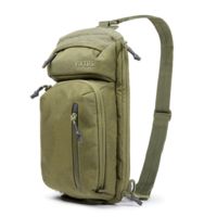 Viktos Upscale Sling Backpack