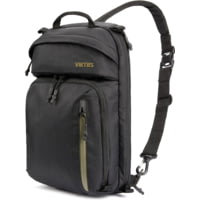 Viktos Upscale XL Sling Bag