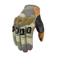 Viktos Wartorn Glove