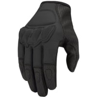 Viktos Wartorn Vented Glove