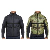 Viktos Zerodark Jacket