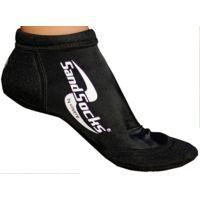 Vincere Sports Sprite Sand Socks Watersport Sock - Mens