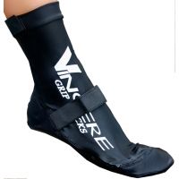 Vincere Sports Strapped Grip Sock - Mens