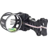 Viper Archery Products Bow Sight Venom V500 4 Pin .019pin