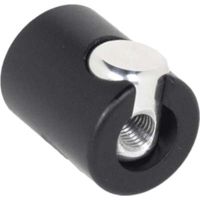Viper Archery Products Quick Stabilizer Disconnect 10degree