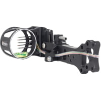 Viper Archery Products Venom Pro Sight 1301299
