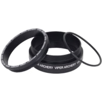 Viper Archery Products Venom Series Lens Kit