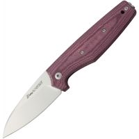 Viper Dan2 Folding Knife