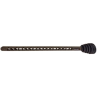 Viper Archery Products Dovetail Stabilizer 1503764