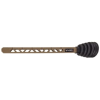 Viper Archery Products Dovetail Stabilizer 1503760
