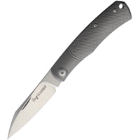 Viper Hug Folder Geometric