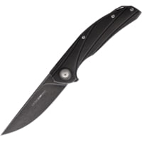 Viper Orso2 Framelock Ti DSW