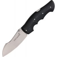 Viper Rhino Folding Knife, 4.25in