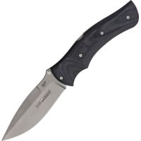 Viper Start Canvas Knife