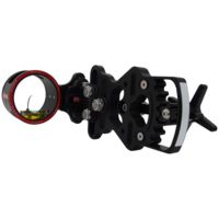 Viper Archery Products Tactical Series 9000 Sight
