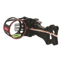 Viper Venom 500 Sight