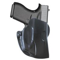 VIR R5-G42-DMS DESANTIS MINI SCABBD R5G42DMS