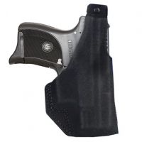 VIR R5-LC9-GPL GALCO PADDLE LITE R5LC9GPL