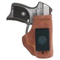 VIR R5-LC9-GSG GALCO STOW-N-GO R5LC9GSG