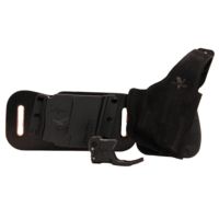 Viridian Weapon Technologies GALCO Paddle Lite Holster