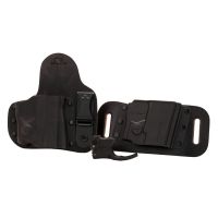 Viridian Weapon Technologies CrossBreed Appendix Holster