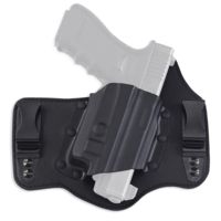 Viridian Galco KingTuk IWB Holster