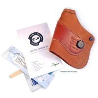 Viridian Weapon Technologies ECR Instant-On Holster Upgrade Kit