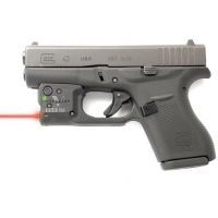 Viridian Reactor5 Red Laser Sight for Glock