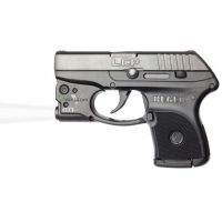 Viridian Reactor TL Tactical Light for Kahr PM/CW Pistol w/ Radiance &amp; Pocket Holster