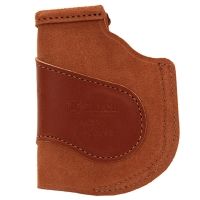 Viridian Weapon Technologies Stow-N-Go IWB Holster