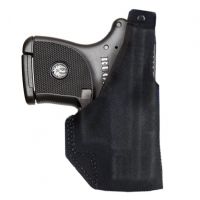 Viridian Weapon Technologies Light Paddle Holster