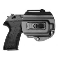 Viridian Right TacLoc Holster for Beretta PX4 Storm Fullsize