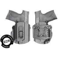 Viridian Right TacLoc Holster for Smith and Wesson M&amp;P 45