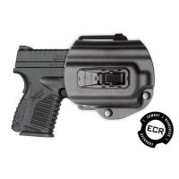 Viridian TacLoc Holster for Springfield