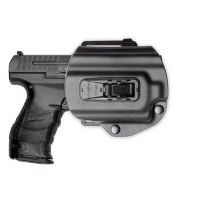 Viridian Right TacLoc Holster for Walther PPQ