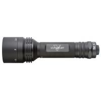 Viridian V200 Weapon Mounted Long Range Illuminator - Range of 300 Yards