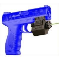 Viridian Taurus PT24/7 (Not Millenium) Green Laser