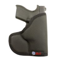 Viridian Weapon Technologies Nemesis Holster w/ ECR