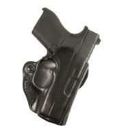 Viridian Weapon Technologies Right Mini Scabbard Holster