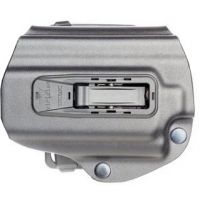 Viridian TacLoc Holster for Pistols w/ Viridian X5L ECR Laser Sight