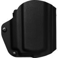 Viridian Automatic Kydex Holster