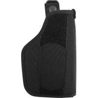 Viridian Automatic Nylon Holster