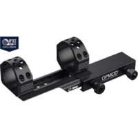 Viridian OPMOD V2 30mm 1-Piece Scope Mount