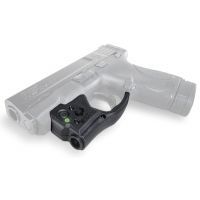 Viridian Viridian FACT Weapon Mounted Camera