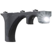 Viridian Weapon Technologies 4LUX Close Quarters 400 Lumen Grip Light
