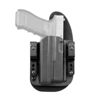 Viridian Weapon Technologies Crossbreed LDS 2.0 for Glock OWB/IWB Holsters