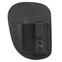 Viridian Weapon Technologies Crossbreed/N8 Tactical OT2 Compact IWB Holsters